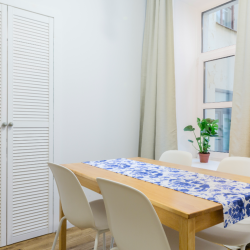 фото 6 RIVA Apart (РИВА Апарт) на проспекте Невский 88