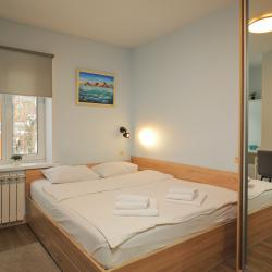 El hostel (Эль хостел) — 715bf4eeb1f95a36a2828020cdfd9b24