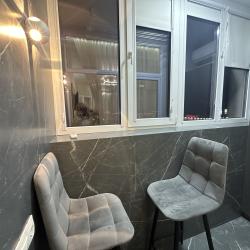 Фото Апартаменты КМВ на улице Советская