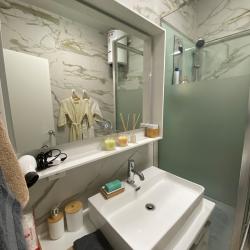 Фото Апартаменты «Сканди»