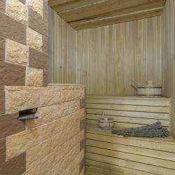 Фото Отель Кикино на Веле