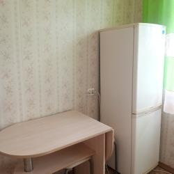 Фото Апартаменты Престиж на улице Чкалова 24