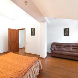 Каркушин Дом — 715d1f677cc391d68a55dc4b55d8f10a