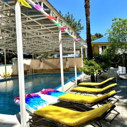 Империал 2011 — 715db79b62d6742327f475c8257b6c4e