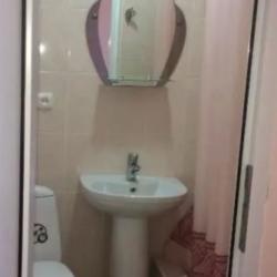 3-комнатные апартаменты улучшенные