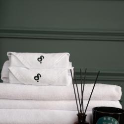 Фото Дом-Отель Соломин