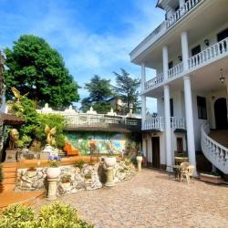 Фото Отель Лоран