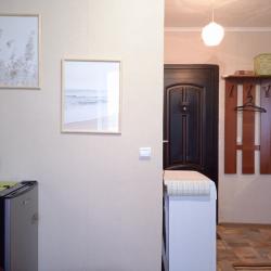 Фото Апартаменты на улице Паратская 4/1