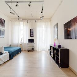 фото 4 Art-Home (Арт-Хом) на набережной реки Мойки