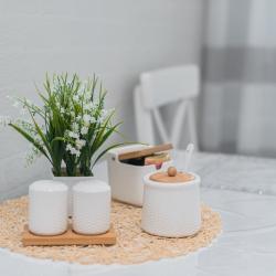 Фото Апартаменты на Шекснинском проспекте 16