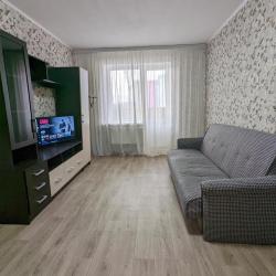 Фото Отель RentHome (РентХоум) на улице Казачья 34