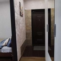 Фото Апартаменты на улице Волгоградская 62