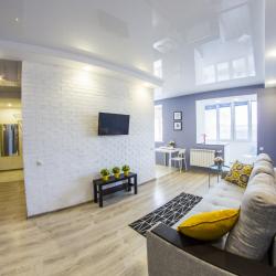 Фото Отель RENT-сервис (Рент-сервис) на Карла Маркса 30