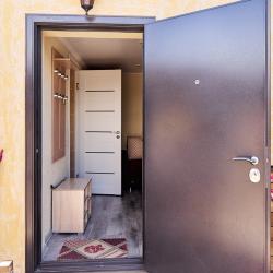 Фото Отель Старый