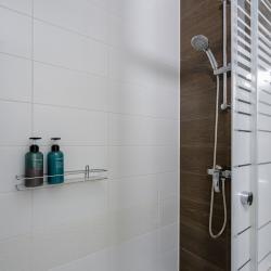 1-комнатные апартаменты студия Кузнецовская,  58 к.4