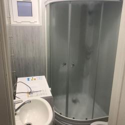 Коттедж стандарт