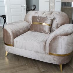 Фото Отель В теме