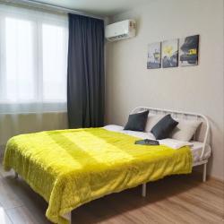 Фото Отель Lemon dreams
