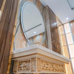 Фото Отель Kangurt Grand Hotel (Кангурт Гранд)