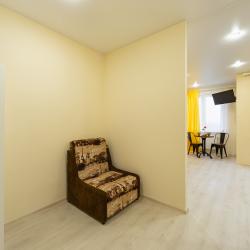 фото 8 Квартира Есть на улице Яворки 1 корпус 6