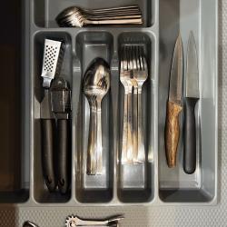 2-комнатные апартаменты стандарт