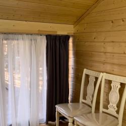 Фото Отель Elbrus Plaza (Эльбрус Плаза)