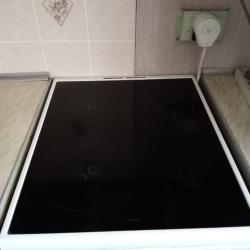 Фото Апартаменты на улице Гагарина 138