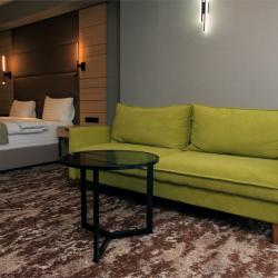 Фото Отель 7Peaks Family Resort (7Пикс Фэмили Резорт)