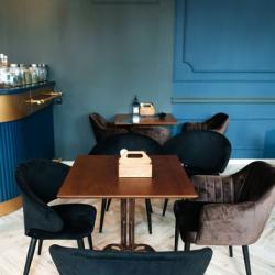 Фото Полесье Бутик-отель