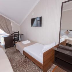 Лидер — 71699bd3064509b6451991d78166018a