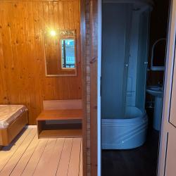 2-местный номер эконом