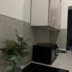 Фото Апартаменты Гранд