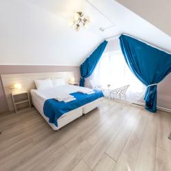 Фото Бутик-отель Васко да Гама