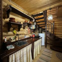 Фото Отель Купец