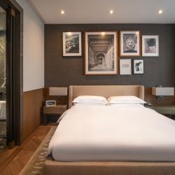 GRAND KARAT SOCHI (Гранд Карат) ex.Hyatt Regency — 716bf8985f9403a80140b17c3452b9cc