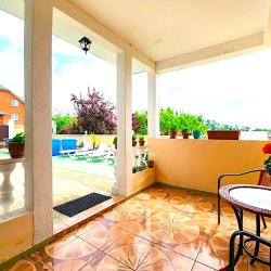 Фото Отель Rakhat (Рахат)