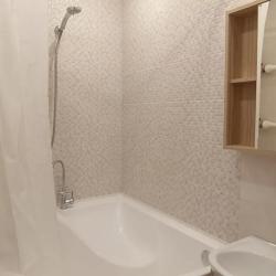 Фото Апартаменты на улице Клары Цеткин 61 корпус 6