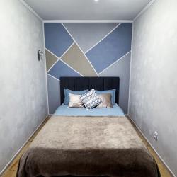 Фото Апартаменты на проспекте Ленинский 38