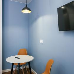 Фото Апартаменты на улице Семена Лагоды