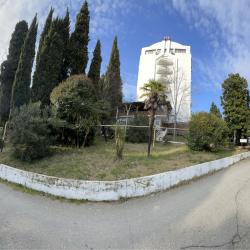 Фото Отель Светлана плюс