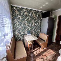 Фото Отель Rich House на проспекте Нуркена Абдирова 37/2