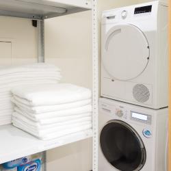 Фото EP Boutique Hotel (ЕР Бутик отель)