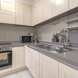 Фото Отель Вершина-ПВ на улице Жумекена Нажимеденова 4/1