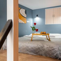 фото 28 Loft Craft (Лофт Крафт)