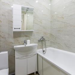 Апартаменты стандарт