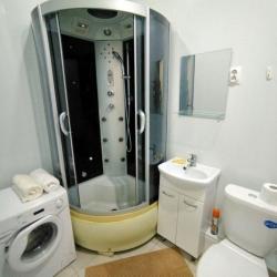 Апартаменты на площади Железнодорожников 8 — 7171fb32c8ed78b2476d8926162291f8