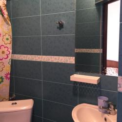 Фото Отель Вишнёвка