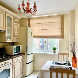 фото 3 Apart Mari (Апарт Мари) на улице Соммера