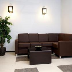 Фото Отель Калита