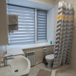 Фото Отель На Парижской